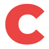 EGC